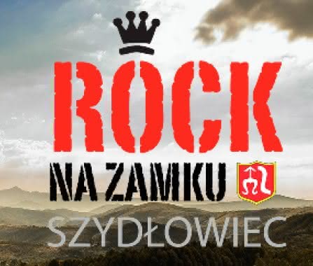 Rock na Zamku 2015 - startuje konkurs dla zespołów