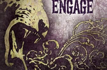 Killswitch Engage - nowy album już w czerwcu