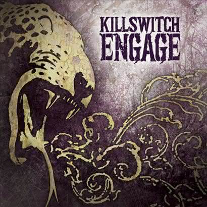 Killswitch Engage - nowy album już w czerwcu