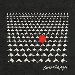 Lovelot - Epilog