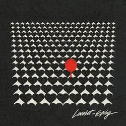 Lovelot - Epilog