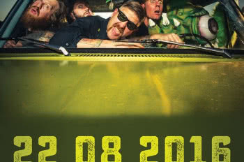 Mastodon