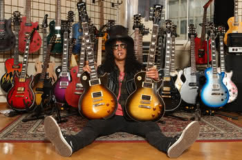 Slash