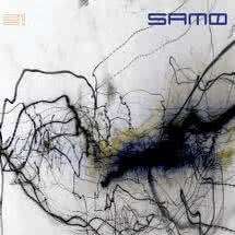 SAMO - S1