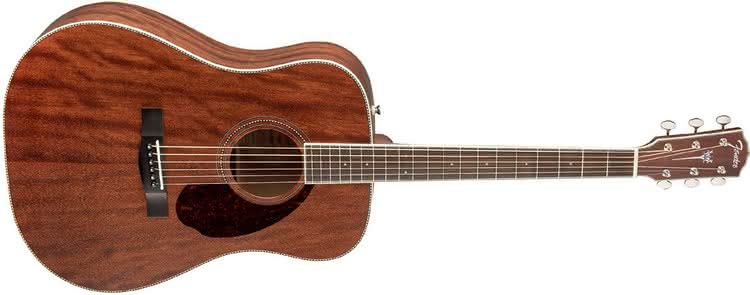Fender Paramount PM-1AM NEAT アコースティックギター Fender Paramount PM-1AM NEAT アコースティックギター Amazon