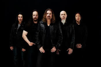 Dream Theater