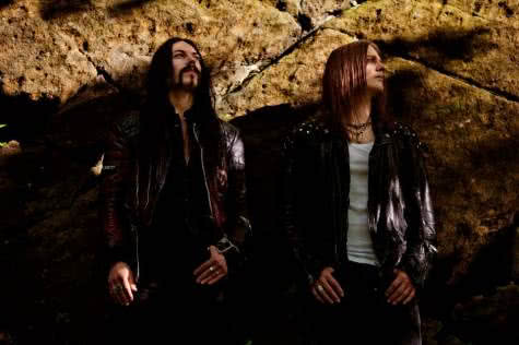 Satyricon