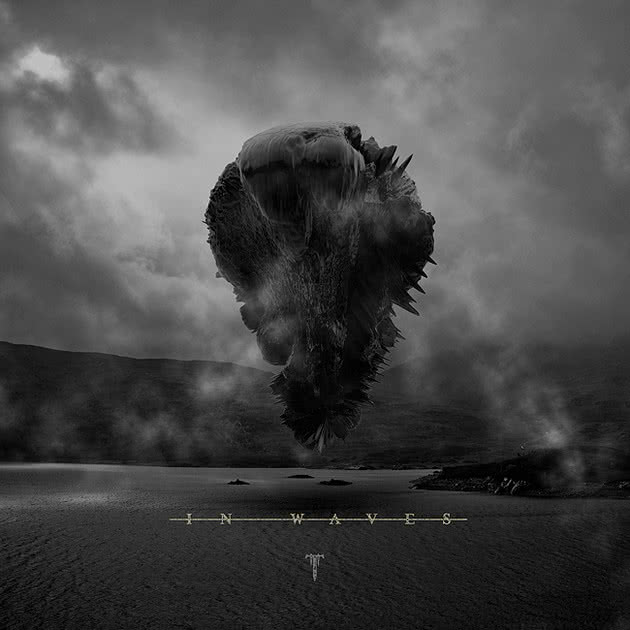 Szczegóły nowego albumu Trivium