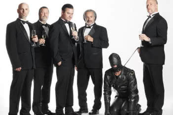 Nowy teledysk Faith no More