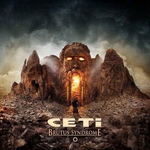 Nowy album CETI