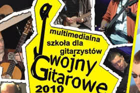 Music Media 2010: nowości wydawnicze Absonic