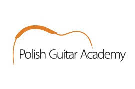 Konkurs o Złotą Gitarę Polskiej Akademii Gitary