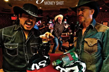 Puscifer - zobacz video do Money Shot