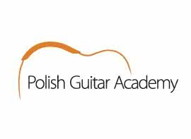 Konkurs o Złotą Gitarę Polskiej Akademii Gitary