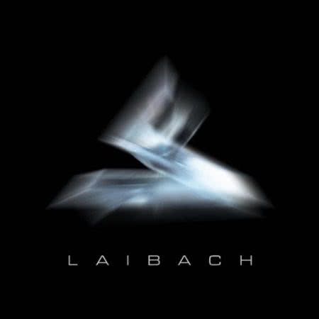 Nowy album Laibach już w sprzedaży