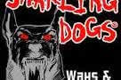 Snarling Dogs - Kultowe "kaczki" w ofercie Music Info