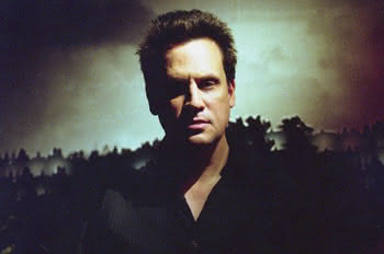 Mark Kozelek wystąpi w Stodole