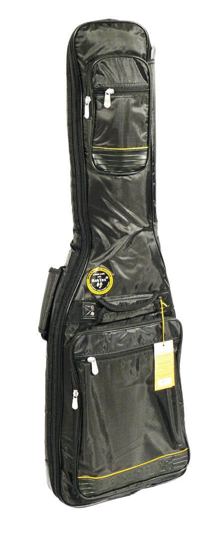 Rockbag RB 20612 B/PLUS, RB 20606 B/PLUS