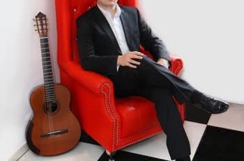 Jakub Kościuszko