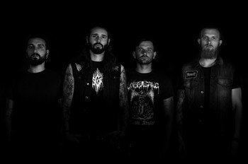 Downfall of Gaia