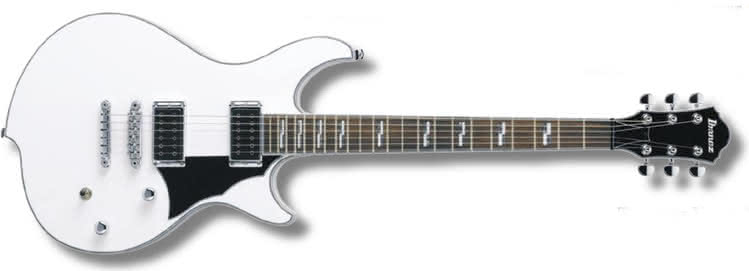 IBANEZ - DN500