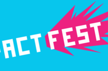 Impact Festival 2012
