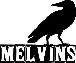 Koncert Melvins już jutro