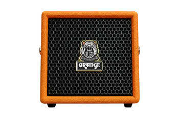 ORANGEOUTLOWD ES3