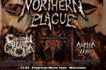 Northern Plague