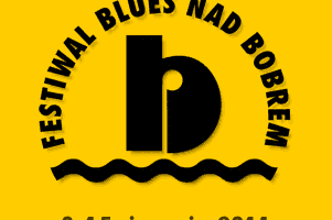 XXI Festiwal Blues nad Bobrem na zamku Kliczków