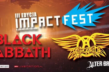 Impact Festival 2014