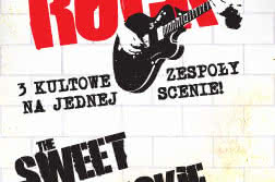 We Love Rock już w poniedziałek