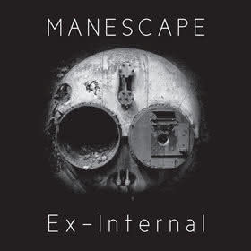 Manescape - Ex-Internal
