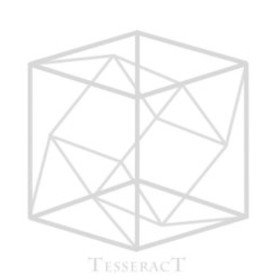 Tesseract - Concealing Fate