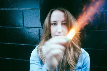 Margo Price. Kim jest nowa muza Jacka White'a?