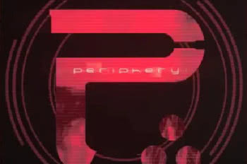 Periphery - drugi album w lipcu