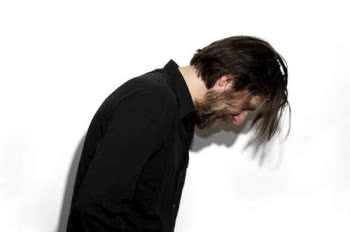 Fennesz, Blindead oraz Proghma-c wystąpią przed Ulver