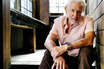 John Mayall 