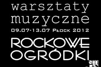 Najtańsze warsztaty w Polsce - Rockowa 15 tylko za 50 zł