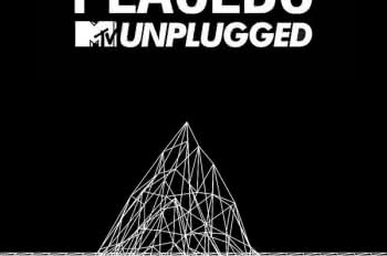 Placebo wydaje “MTV Unplugged"