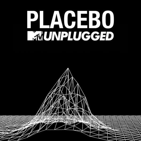 Placebo wydaje “MTV Unplugged"