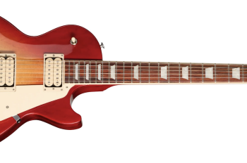 GIBSONLES PAUL STUDIO DOUBLE TROUBLE