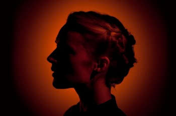 Agnes Obel