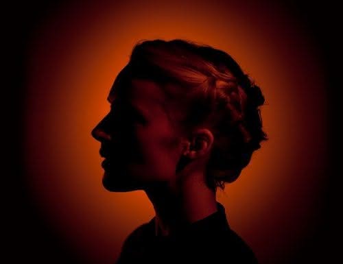 Agnes Obel