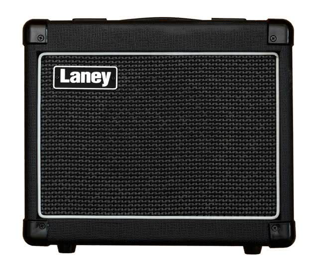 LANEY - LG12