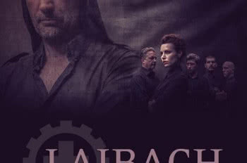 Laibach