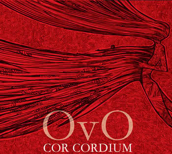 OvO - Cor Cordium