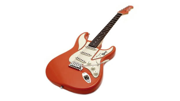 【Burns】Cobraエレキギター d2FjPTEyODB4MS43Nzc3Nzc3Nzc3Nz