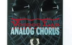 Analog Chorus