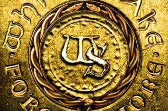 Nowy album Whitesnake za miesiąc